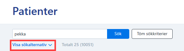 kuva12.png