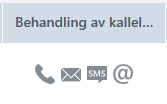 kuva7.png