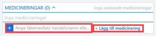 esitiedot19.jpg