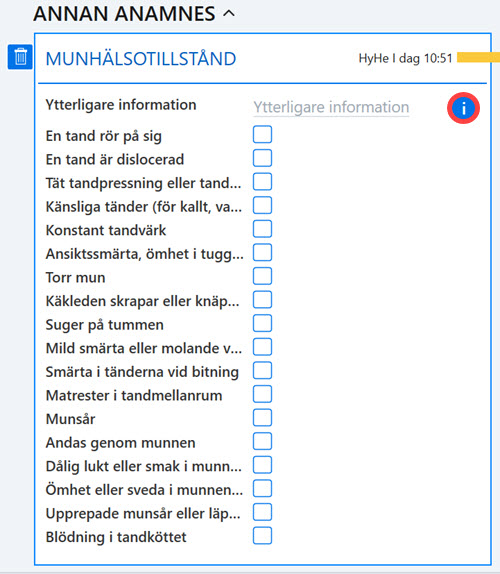 esitiedot25.jpg