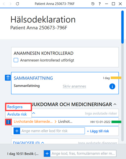 esitiedot29.jpg