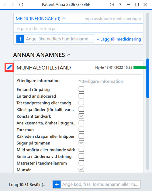 esitiedot30.jpg