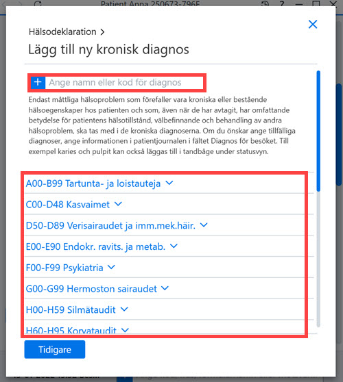 esitiedot15.jpg
