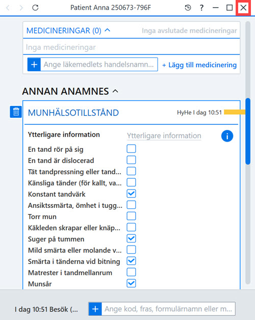 esitiedot26.jpg