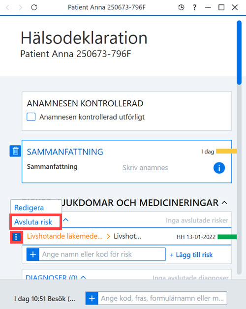 esitiedot31.jpg