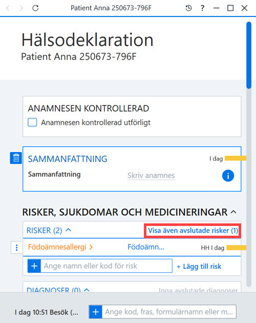 esitiedot32.jpg