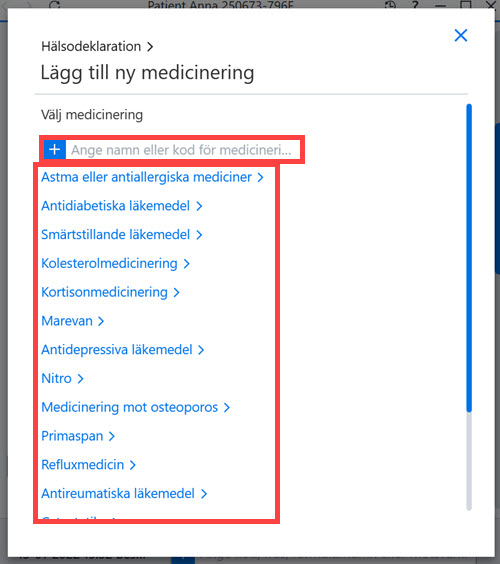 esitiedot20.jpg