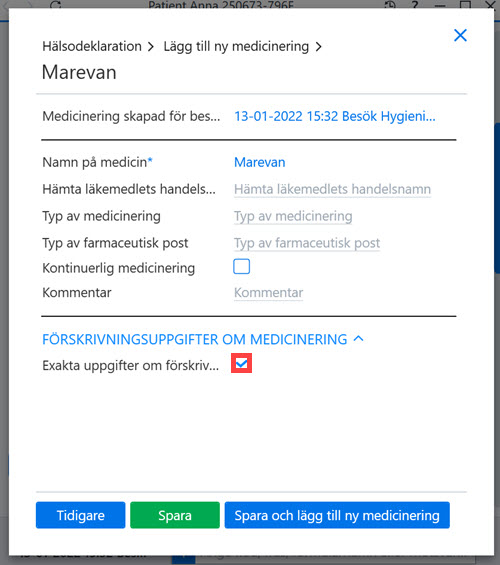 esitiedot21.jpg