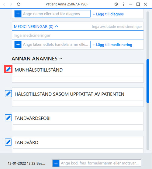 esitiedot23.jpg