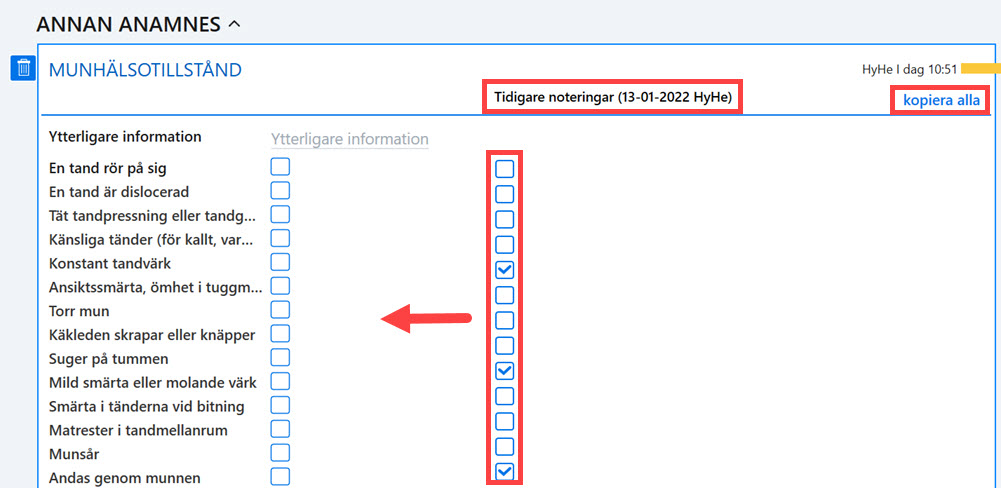 esitiedot24.jpg
