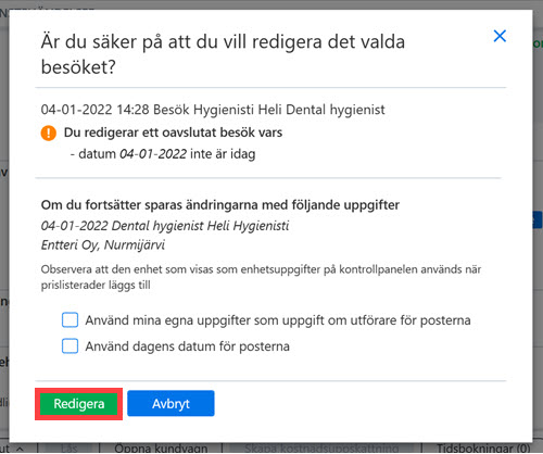 kirjaukset17.jpg