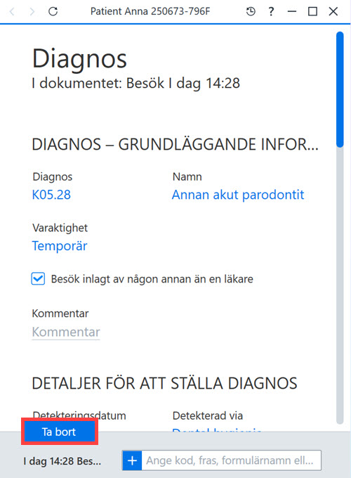 kirjaukset5.jpg
