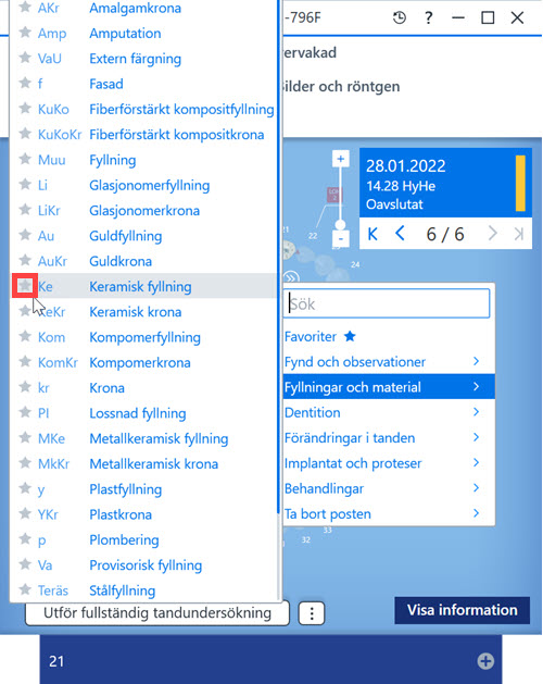 status6.jpg