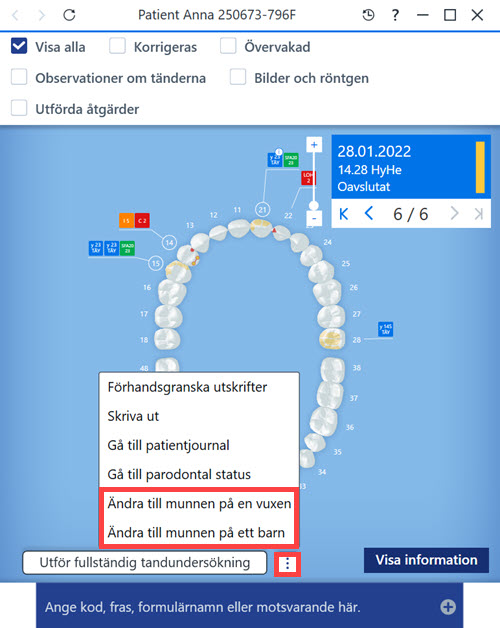 status15.jpg