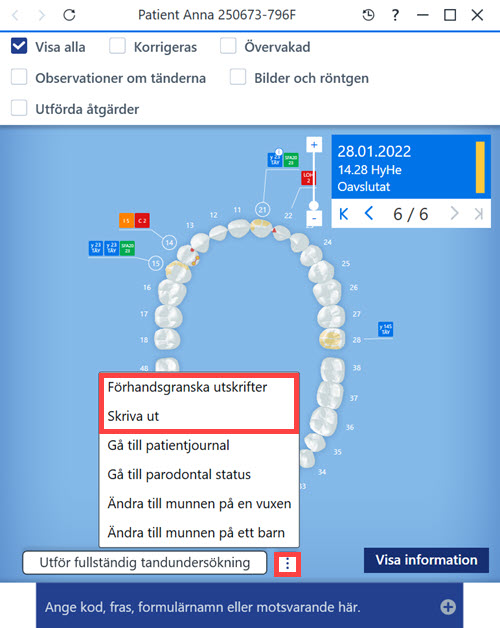 status16.jpg