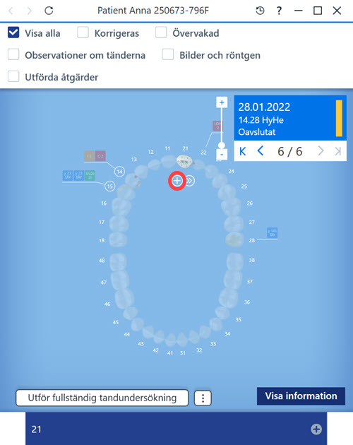 status5.jpg