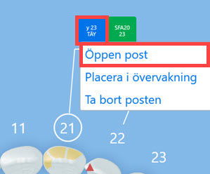 status8.jpg