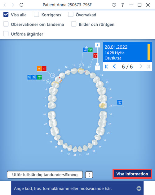 status17.jpg