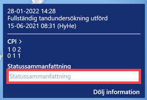 status18.jpg