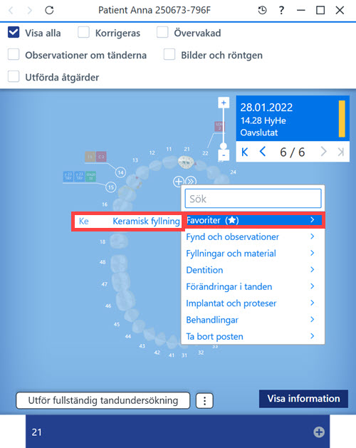status7.jpg