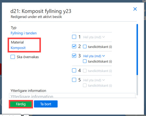 status9.jpg