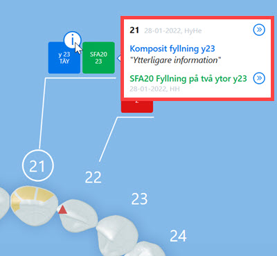 status11.jpg