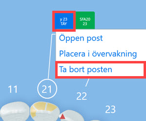 status12.jpg