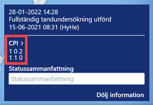 status21.jpg