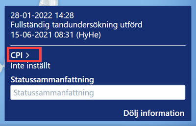 status23.jpg