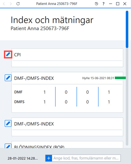 status24.jpg