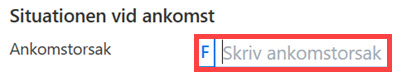 fraasi3.jpg