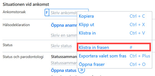 fraasi4.jpg