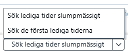 kuva5.png