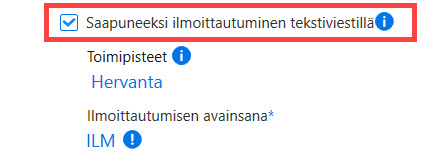 saapuneeksi.jpg