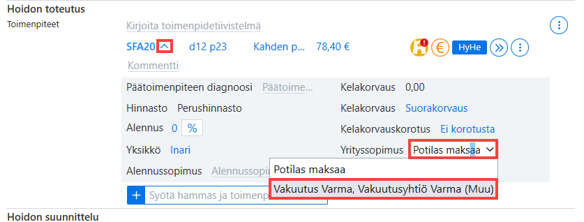 linkitys12.png