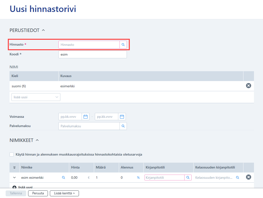 hinnastorivi3.png