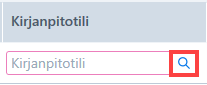 hinnastorivi7.png