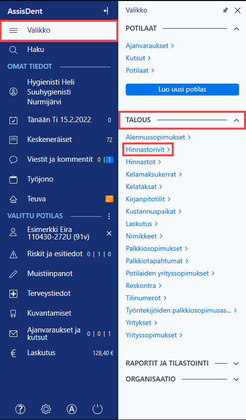 hinnastorivi11.png