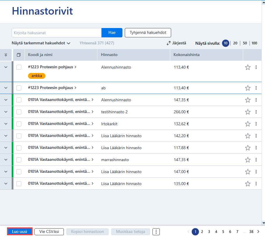 hinnastorivi12.png