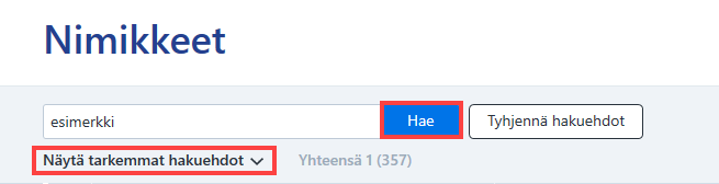 hinnastorivi1.png