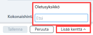 hinnastorivi6.png