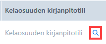 hinnastorivi8.png
