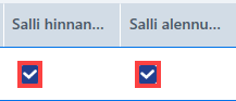 hinnastorivi9.png