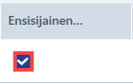 hinnastorivi13.png