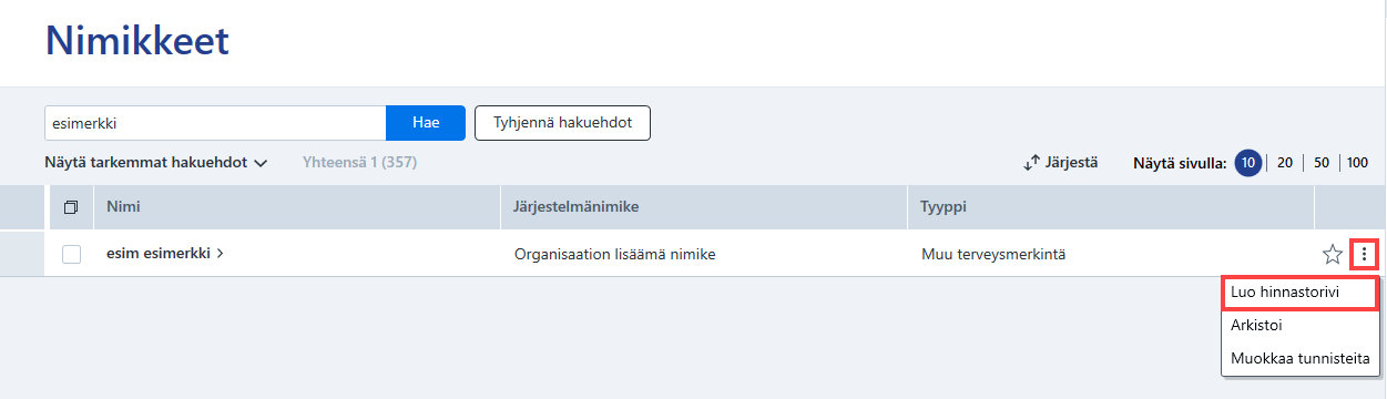 hinnastorivi2.png