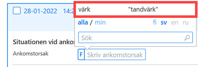 fraasi6.jpg
