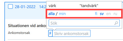 fraasi7.jpg