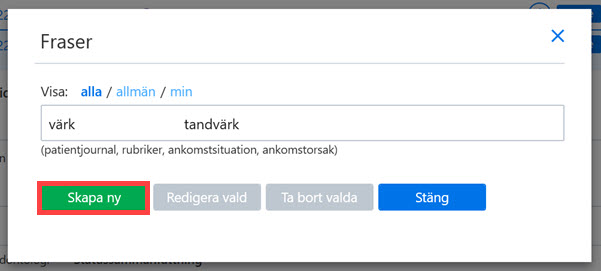 fraasi10.jpg