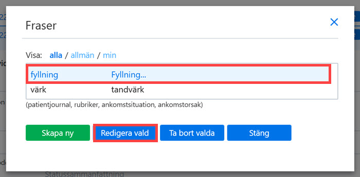 fraasi15.jpg
