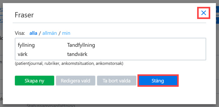 fraasi17.jpg